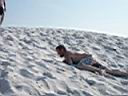 GCO goes to Destin July 4th (223).JPG